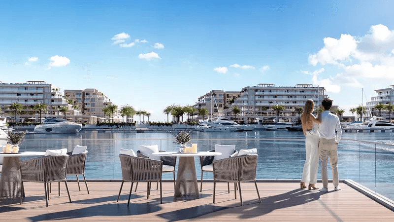 Property View 14