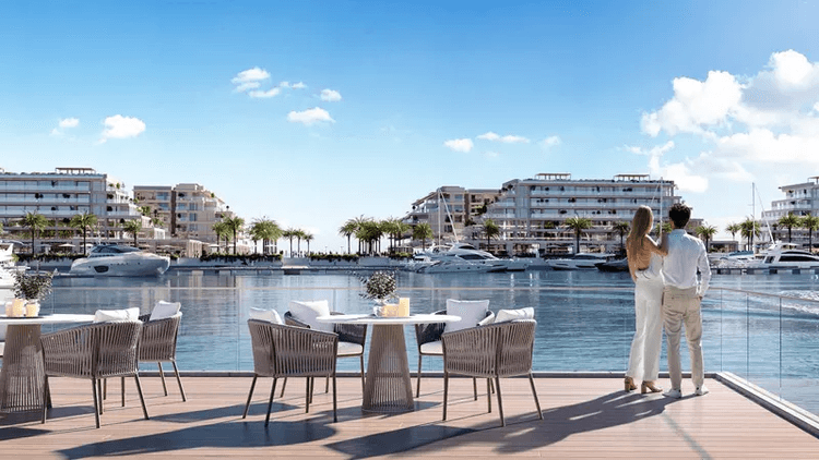 Property View 14