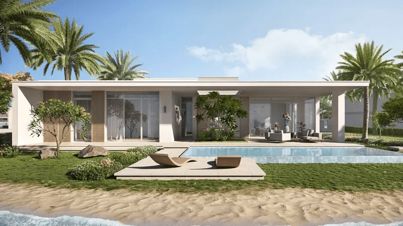 Property View 11
