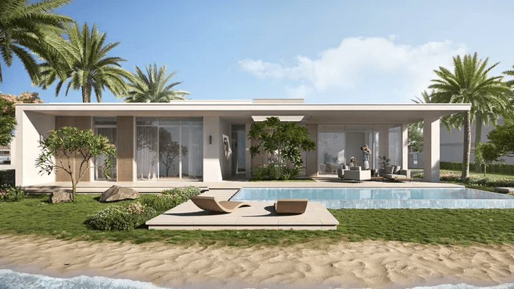Property View 11