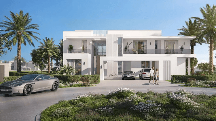Property View 4