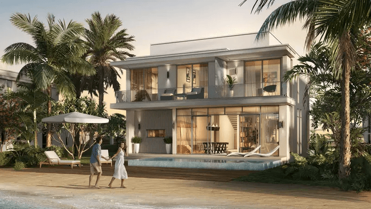 Property View 2