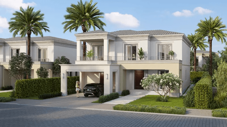 Property View 1