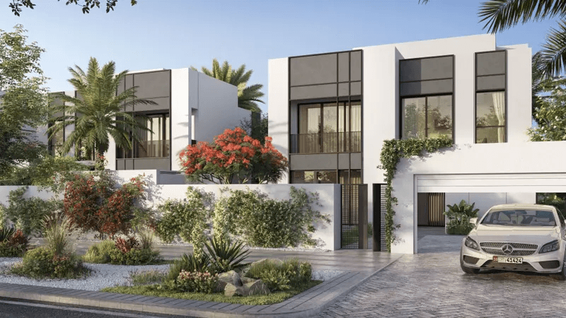 Property View 13