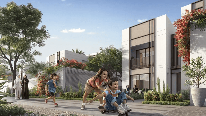Property View 12