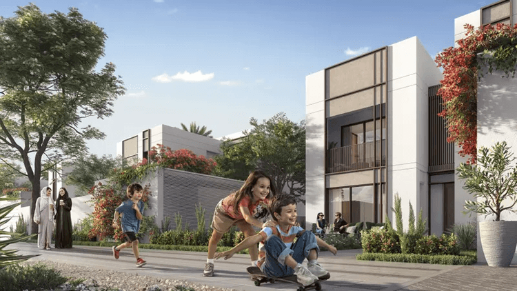 Property View 12