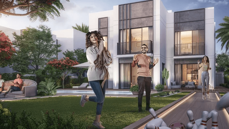Property View 11