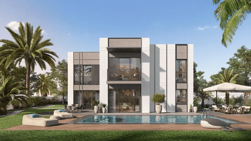 Property View 10