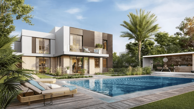 Property View 9