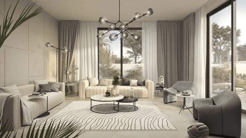 Property View 8