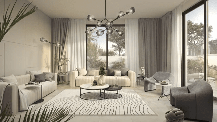 Property View 8
