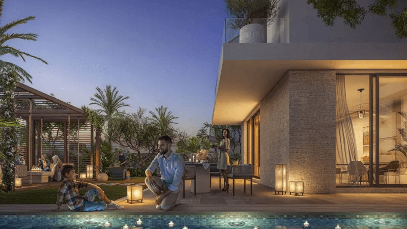 Property View 6