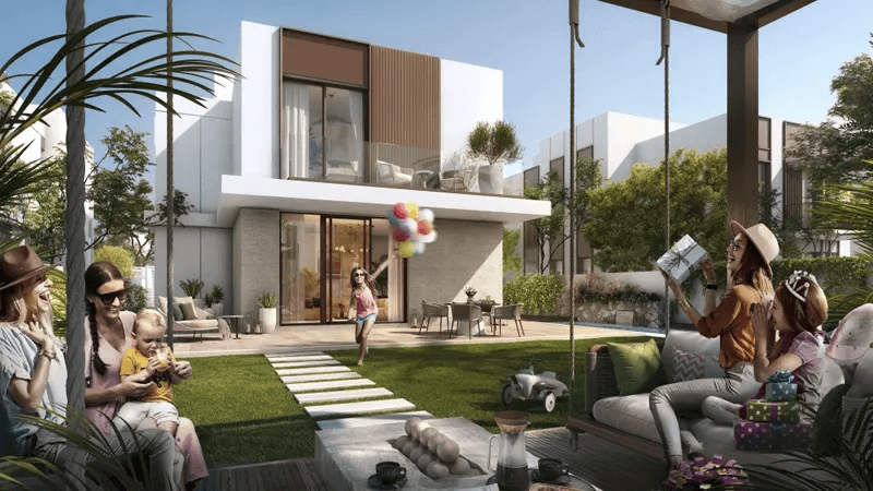 Property View 7