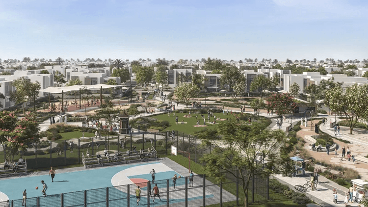 Property View 4
