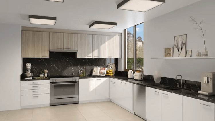 Property View 5