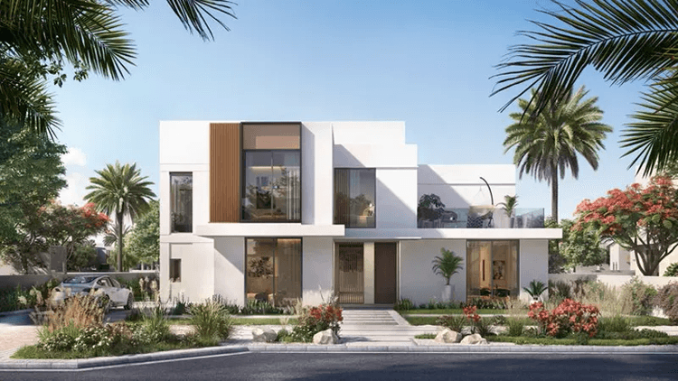Property View 1