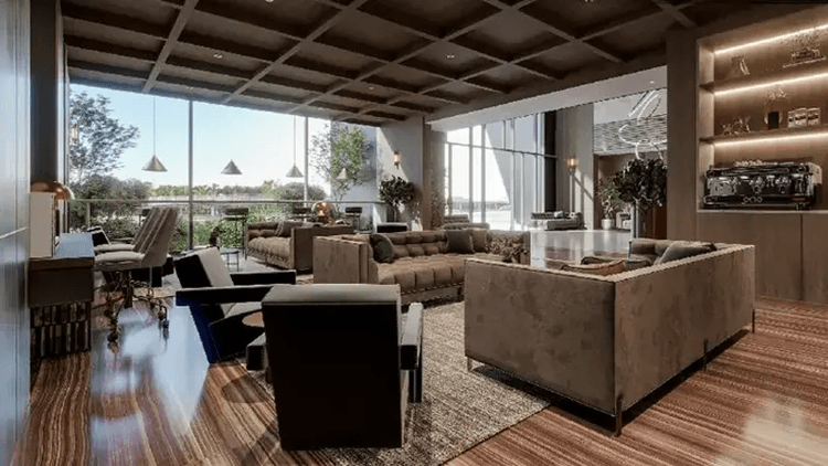 Property View 8