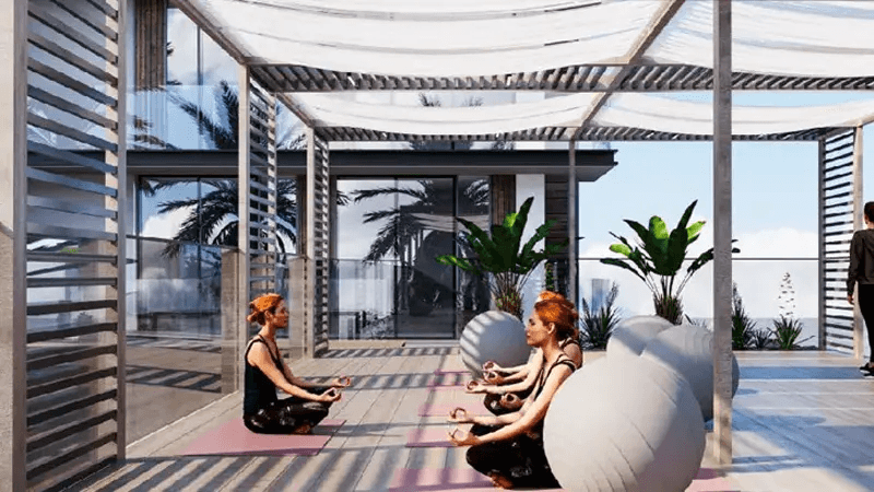 Property View 7
