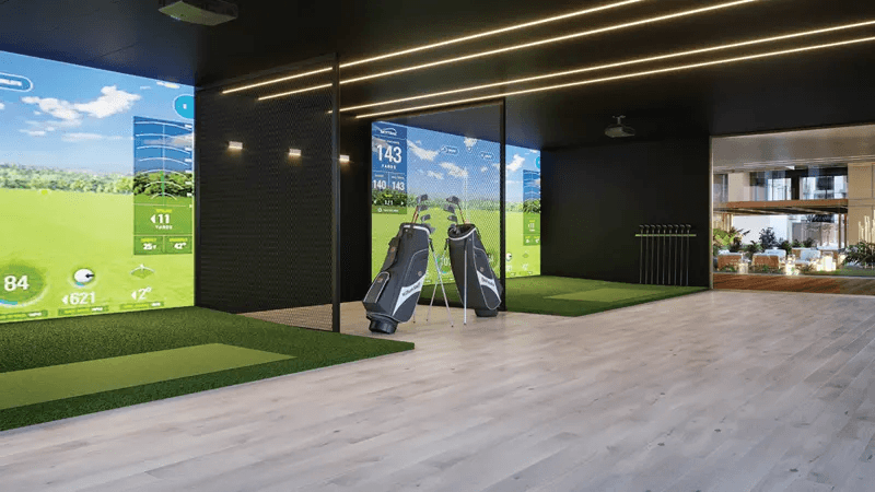 Property View 15