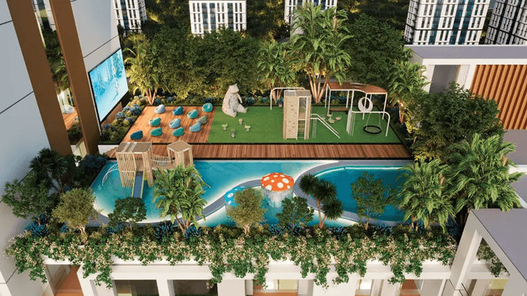 Property View 14