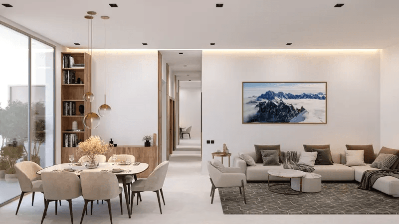 Property View 13
