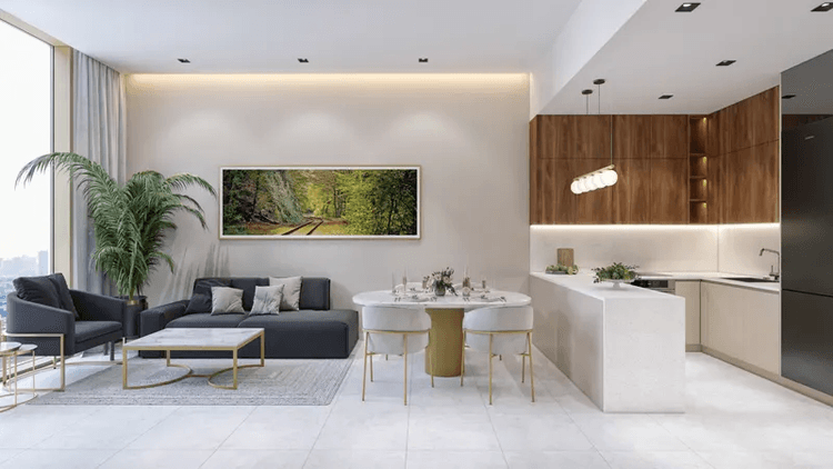 Property View 12