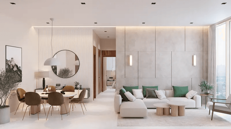 Property View 11