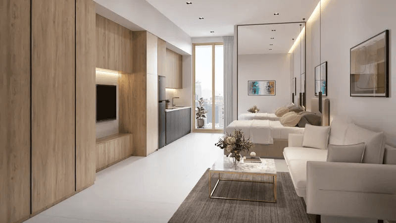 Property View 9