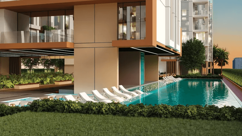 Property View 8