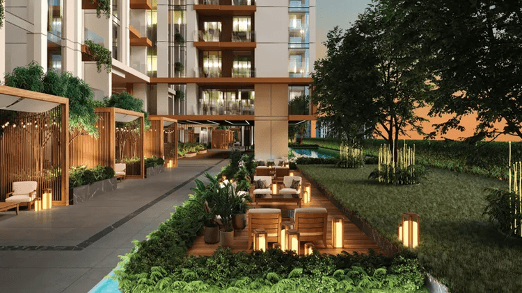 Property View 5