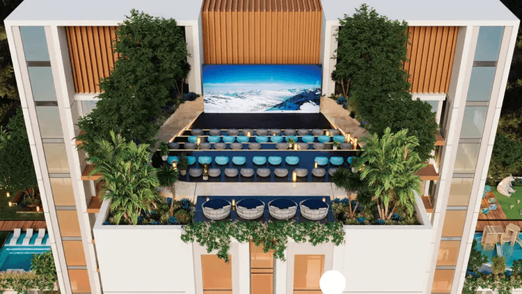Property View 6