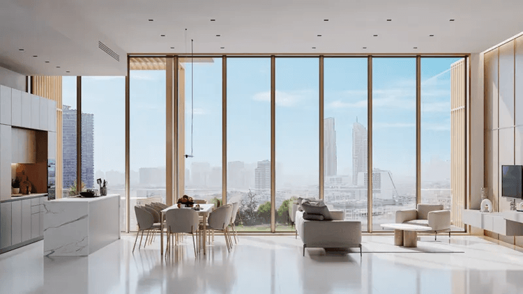 Property View 4
