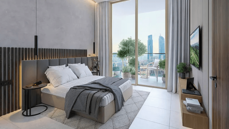 Property View 2