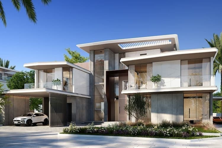Property View 1
