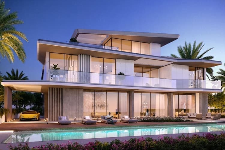 Property View 4