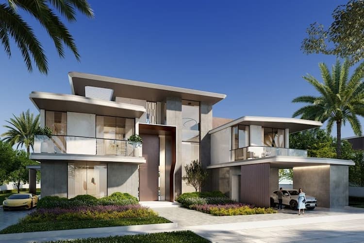 Property View 3