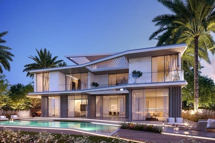 Property View 2