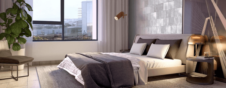 Property View 1