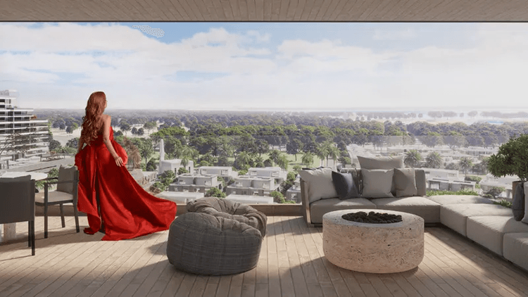 Property View 7
