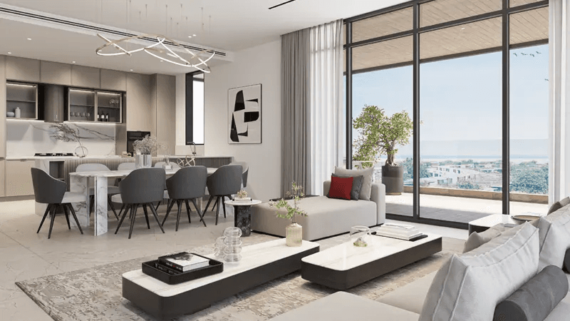 Property View 6