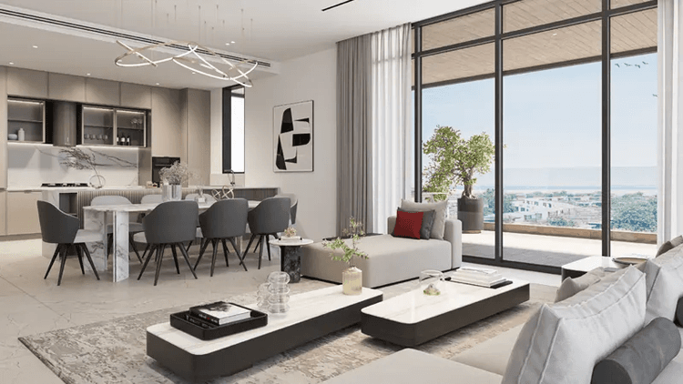 Property View 6