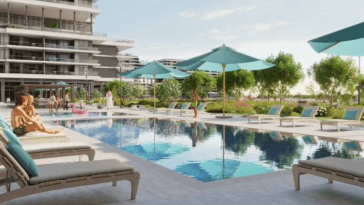 Property View 4