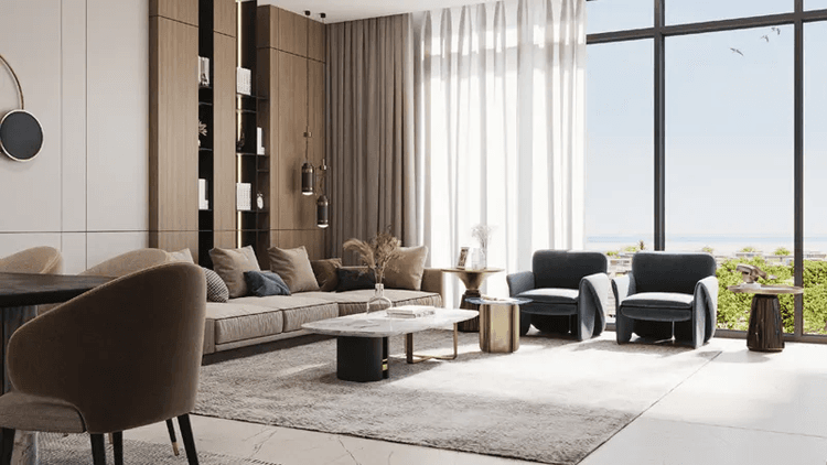 Property View 2