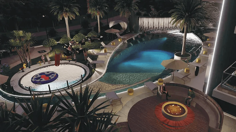 Property View 9