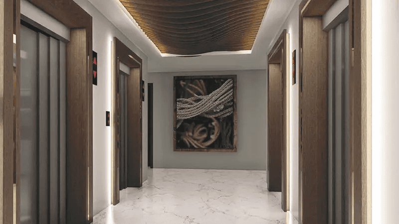 Property View 8