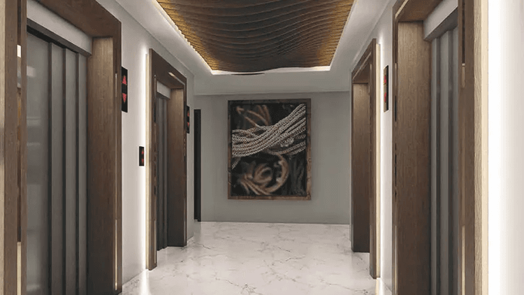 Property View 8