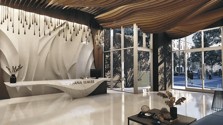 Property View 7