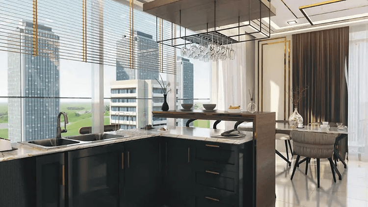 Property View 6