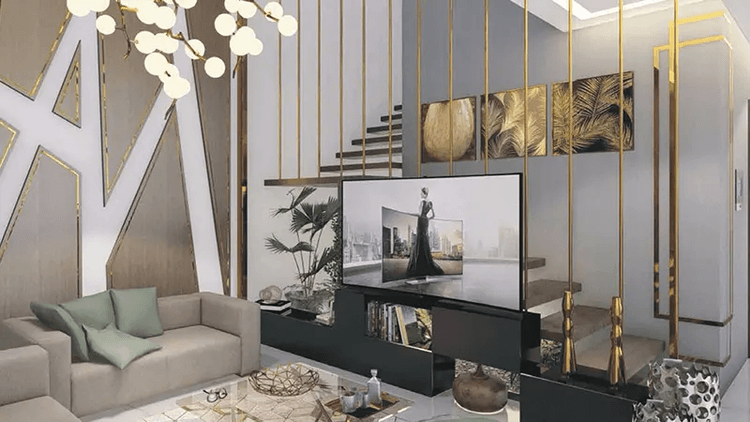 Property View 4