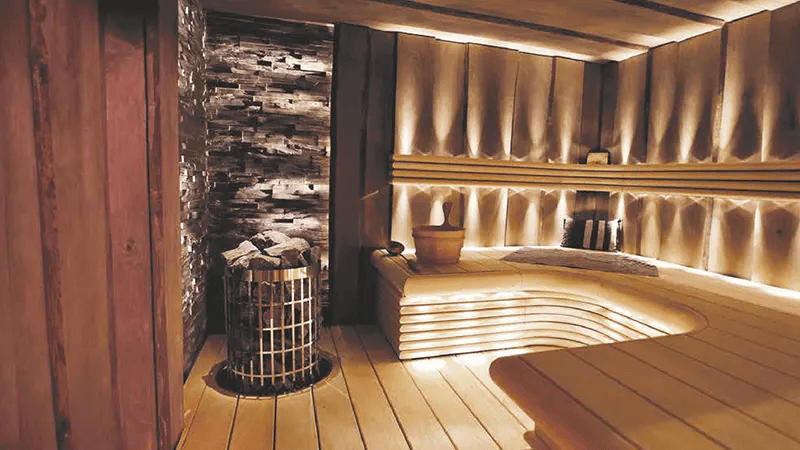 Property View 15